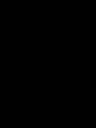 ตอนที่ 45 - สลับชะตากากับหงส์