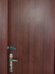 第3集 - 替嫁後發現老公是隱藏首富