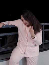 第36集 - 替嫁後發現老公是隱藏首富