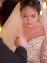 蕭雨只念晴 - Episode 81