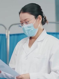 [พากย์ไทย]เหยื่อแค้นรัก - Episode 87