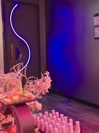 第26集 - 替嫁後發現老公是隱藏首富