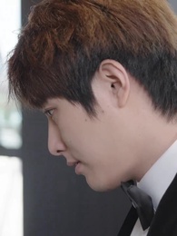 替嫁後發現老公是隱藏首富 - Episode 78