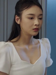 替嫁後發現老公是隱藏首富 - Episode 93