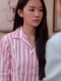 蕭雨只念晴 - Episode 76