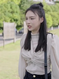 替嫁後發現老公是隱藏首富 - Episode 71