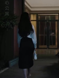 [พากย์ไทย]เหยื่อแค้นรัก - Episode 8