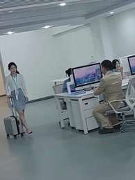 ตอนที่ 7 - สลับชะตากากับหงส์