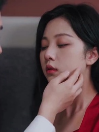 ตอนที่ 20 - [พากย์ไทย]เหยื่อแค้นรัก