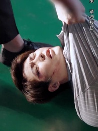 第92集 - 替嫁後發現老公是隱藏首富