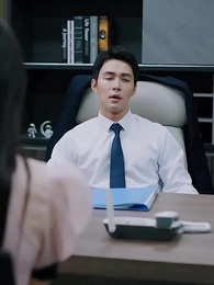 ตอนที่ 52 - [พากย์ไทย]เหยื่อแค้นรัก