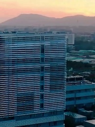 ตอนที่ 11 - [พากย์ไทย]เหยื่อแค้นรัก