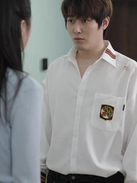 第61集 - 替嫁後發現老公是隱藏首富