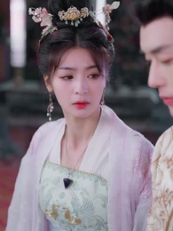 Saya Mengendalikan Waktu di Harem - Episode 60