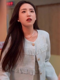 第75集 - 蕭雨只念晴