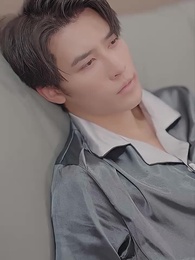 ตอนที่ 44 - สลับชะตากากับหงส์