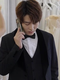 第68集 - 替嫁後發現老公是隱藏首富