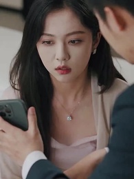 ตอนที่ 69 - [พากย์ไทย]เหยื่อแค้นรัก