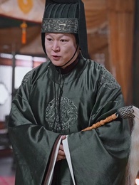 Saya Mengendalikan Waktu di Harem - Episode 47