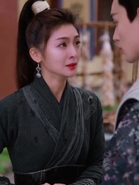 Saya Mengendalikan Waktu di Harem - Episode 99