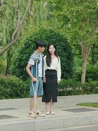 [พากย์ไทย]เหยื่อแค้นรัก - Episode 92