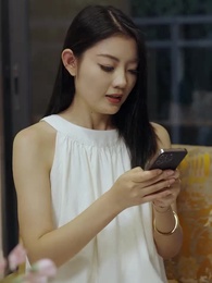 替嫁後發現老公是隱藏首富 - Episode 89