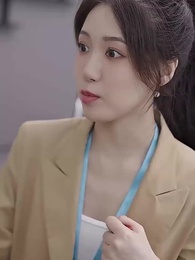 สลับชะตากากับหงส์ - Episode 50