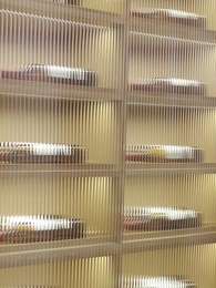 第17集 - 替嫁後發現老公是隱藏首富