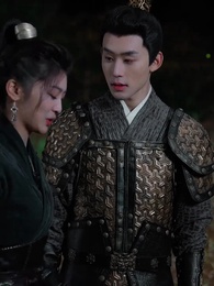 ตอนที่ 84 - ฉันควบคุมเวลาในหอสระ