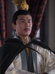 Saya Mengendalikan Waktu di Harem - Episode 90