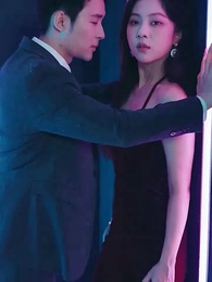 [พากย์ไทย]เหยื่อแค้นรัก - Episode 62