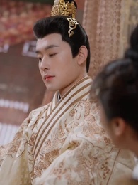 Saya Mengendalikan Waktu di Harem - Episode 77