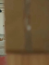 ตอนที่ 15 - [พากย์ไทย]เหยื่อแค้นรัก
