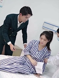 สลับชะตากากับหงส์ - Episode 29