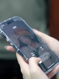 第7集 - 替嫁後發現老公是隱藏首富