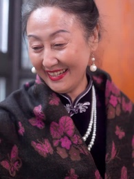 蕭雨只念晴 - Episode 92