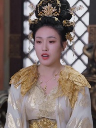 Saya Mengendalikan Waktu di Harem - Episode 34