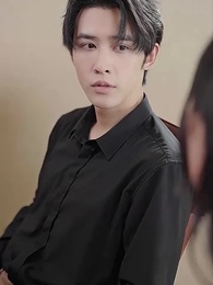 สลับชะตากากับหงส์ - Episode 67