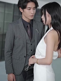 สลับชะตากากับหงส์ - Episode 27