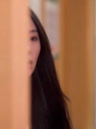 蕭雨只念晴 - Episode 31