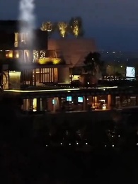 第41集 - 蕭雨只念晴