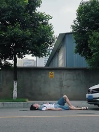 [พากย์ไทย]เหยื่อแค้นรัก - Episode 94