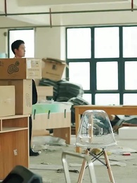 ตอนที่ 16 - [พากย์ไทย]เหยื่อแค้นรัก