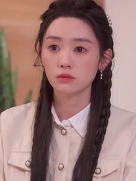 蕭雨只念晴 - Episode 65