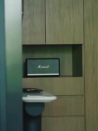 [พากย์ไทย]เหยื่อแค้นรัก - Episode 91