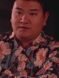 蕭雨只念晴 - Episode 40