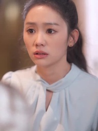 蕭雨只念晴 - Episode 56