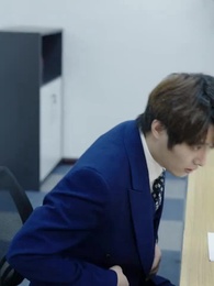 替嫁後發現老公是隱藏首富 - Episode 88