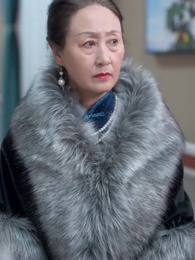 蕭雨只念晴 - Episode 60