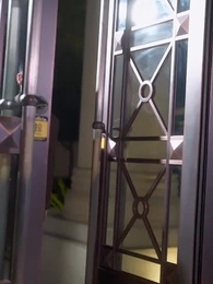 蕭雨只念晴 - Episode 9